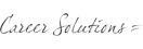 career_logo