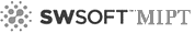 swsoft_mipt_logo