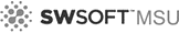 swsoft_msu_logo