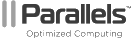 parallels_logo